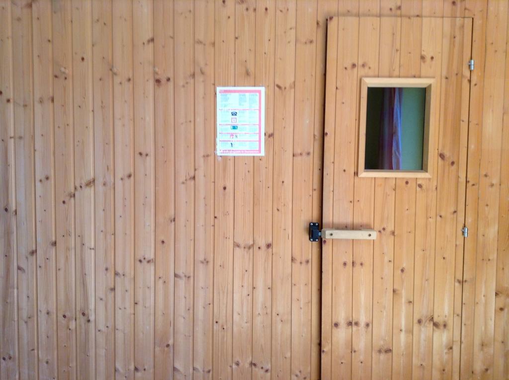 Gasthof Zur Haltestelle Lasberg エクステリア 写真